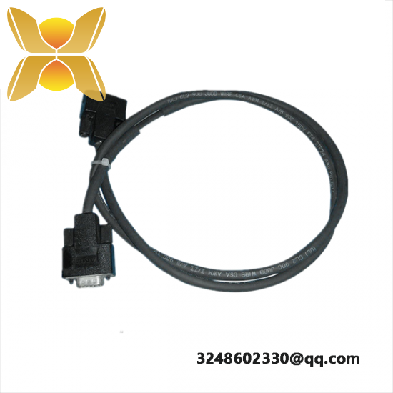 foxboro_po170pu.png FOXBORO PO170PU Industrial Control Module