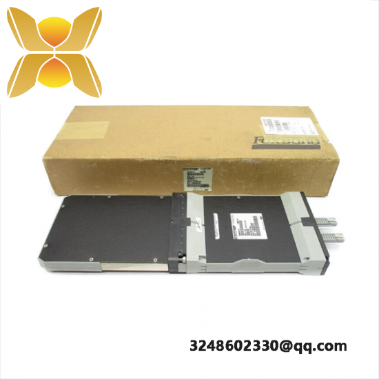 foxboro_po170pu_1.png FOXBORO PO170PU Industrial Control Module