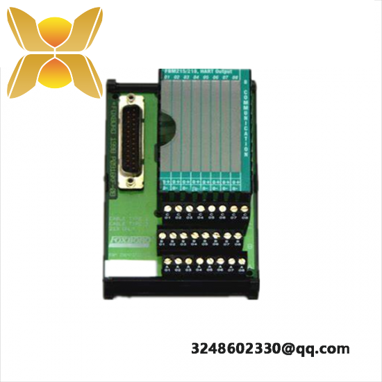 foxboro_po170pu_2.png FOXBORO PO170PU Industrial Control Module