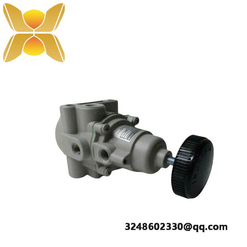 foxboro_rh924uq_1.jpg FOXBORO RH924UQ - Industrial Control Module