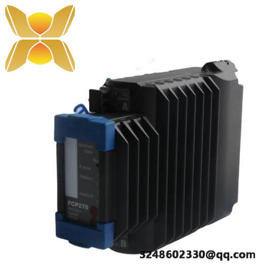 foxboro_rh924uq_2.jpg FOXBORO RH924UQ - Industrial Control Module