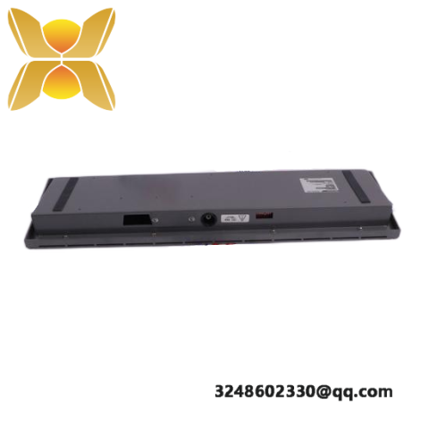 FOXBORO SY-0399095E SY-0303451D Industrial Control Module