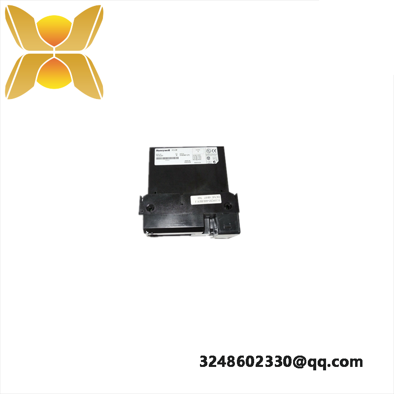 fsc_10106_2_1.png Honeywell FSC 10106/2/1 DCS Module