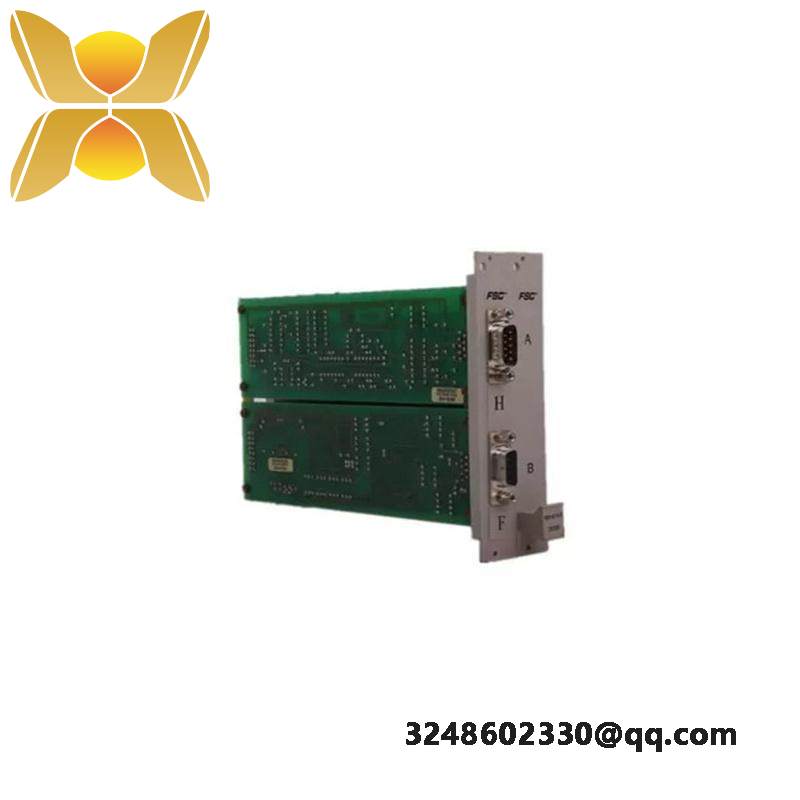 fsc_10216_2_1.jpg Honeywell FSC 10216/2/1 Fail-Safe Digital Output Module