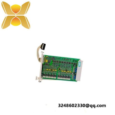 FSC FS7-2173-2RP Industrial Control Module, Advanced Performance for Reliable Operation