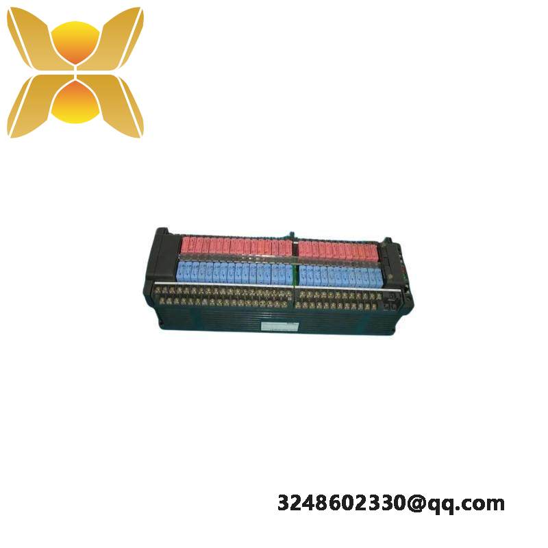 fuji_a50l-001-0266_n.jpg FUJI A50L-001-0266#N Industrial Automation Module