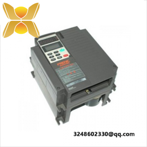 FUJIBU37-4C | Braking Unit - High Performance, Reliable Control Module, FUJIFILM Corporation