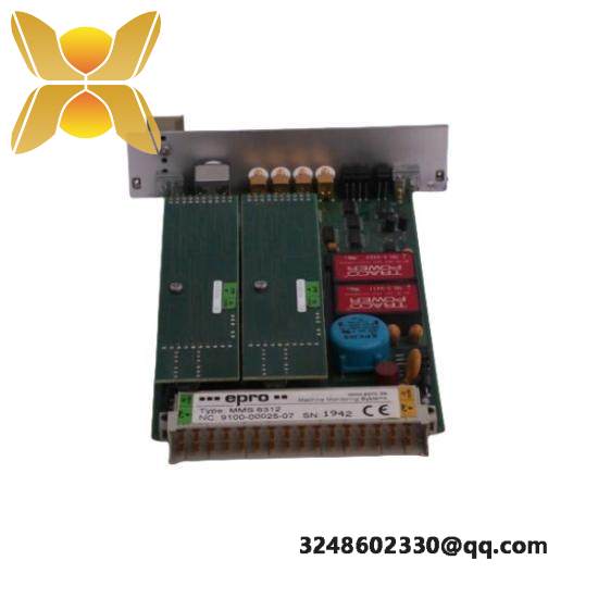 fuji_ft14-4212.jpg Fuji FT14-4212 Control Module