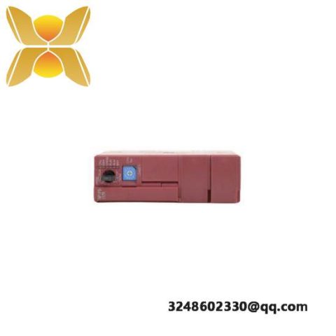 Fuji FVR008E7S-2UX High Efficiency Variable Frequency Drive for Industrial Automation