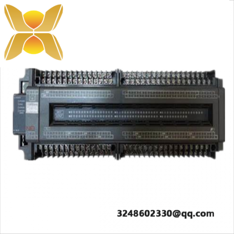Fuji Electronics NB2U56R-11 PLC Controller, High Performance Industrial Automation Solution