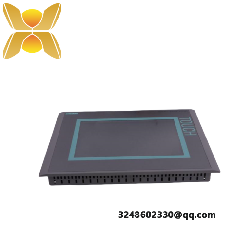 SIEMENS Simatic S5 IP252mx Analog Input Module, High Precision & Durability