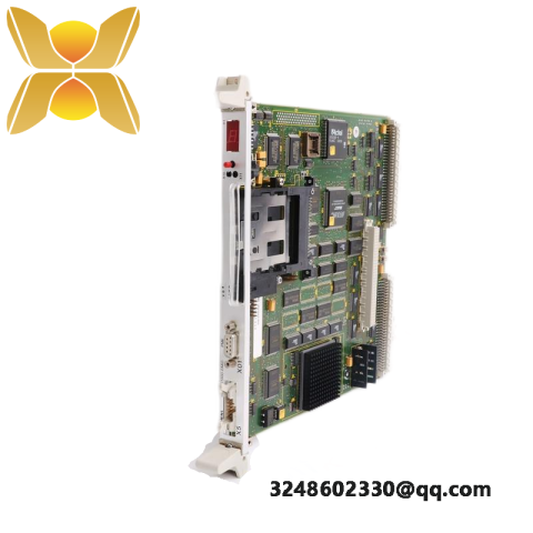 GD BOLOGNA CPU/NA386 G.D 15AD80H0001 G.D 15AD80G0015 - Precision Control Core