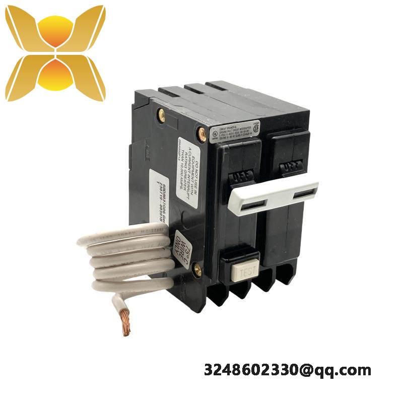 ge_04220fl11232a_1.jpg GE 04220FL11232A Exciter Power Supply Module for Mark VI Control Systems