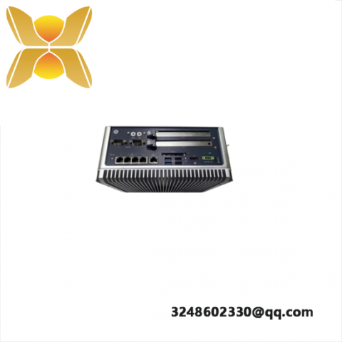 GE 0552N1QLG132A-01 | 853-172404-101 | Control Module