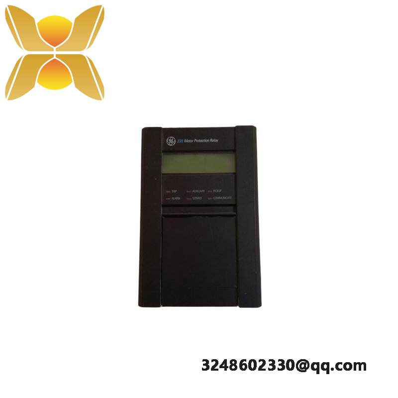 ge_0880001-01_1.jpg GE 0880001-01 High-Performance Industrial Control Module