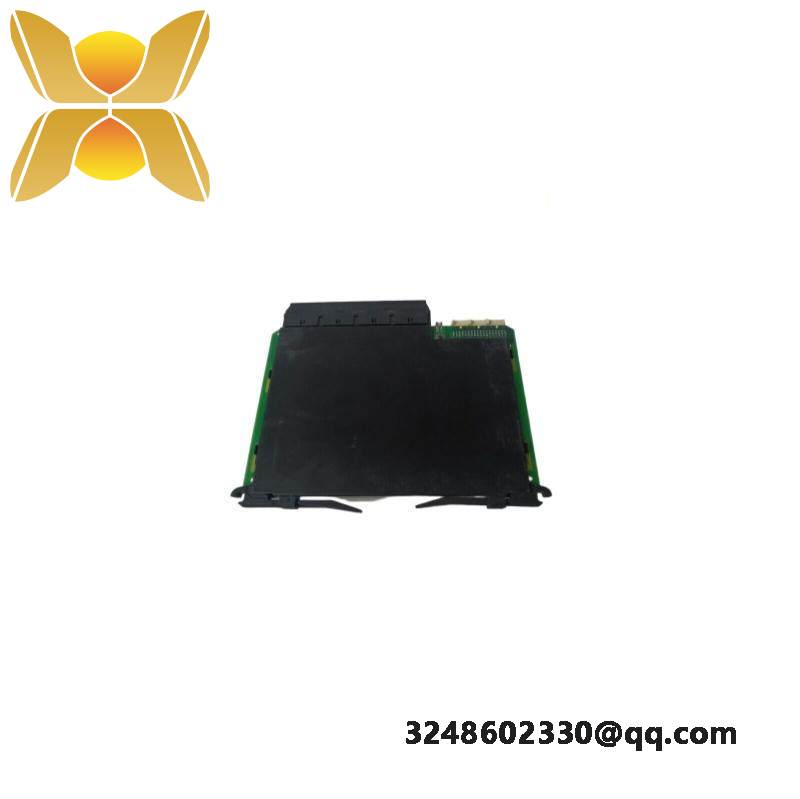 ge_12a0-0103-a3.jpeg GE 12A0-0103-A3 Industrial Control Module