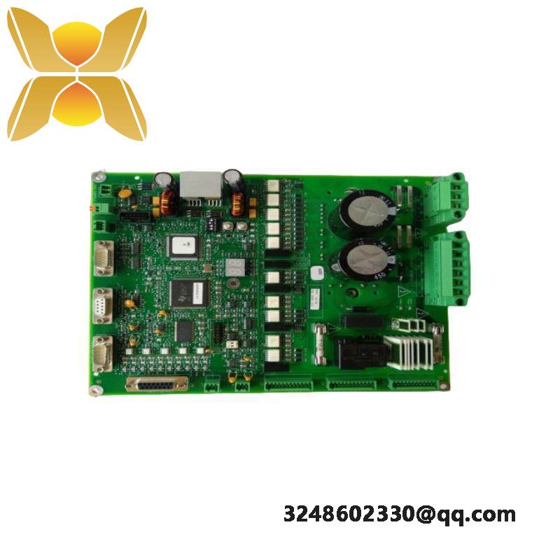 ge_12a0-0103-a3_1.jpg GE 12A0-0103-A3 Industrial Control Module