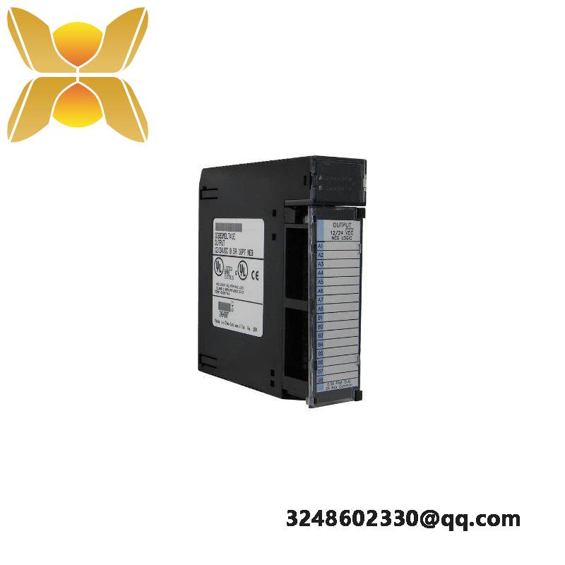 ge_12hga11j52.jpeg GE 12HGA11J52 Control Module for Industrial Automation Systems