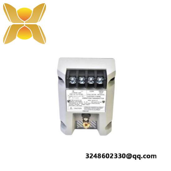 ge_269_plus-d_o-100p-125v_1.jpg GE 269PLUS-D/O-100P-125V Digital Input/Output Module