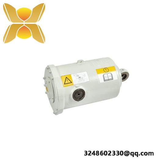 ge_269_plus-d_o-100p-125v_2.jpg GE 269PLUS-D/O-100P-125V Digital Input/Output Module