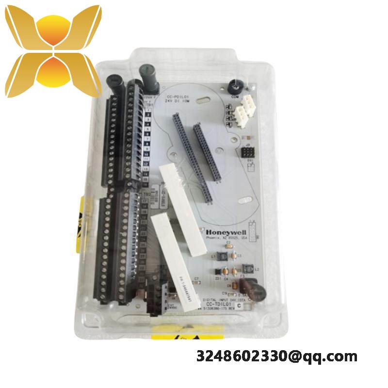 ge_369-a200.jpg GE 369-A200 Industrial Control Module