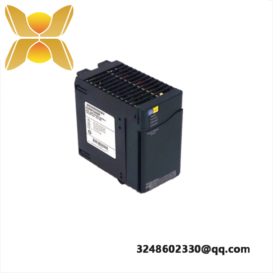 ge_369-a200.png GE 369-A200 Industrial Control Module