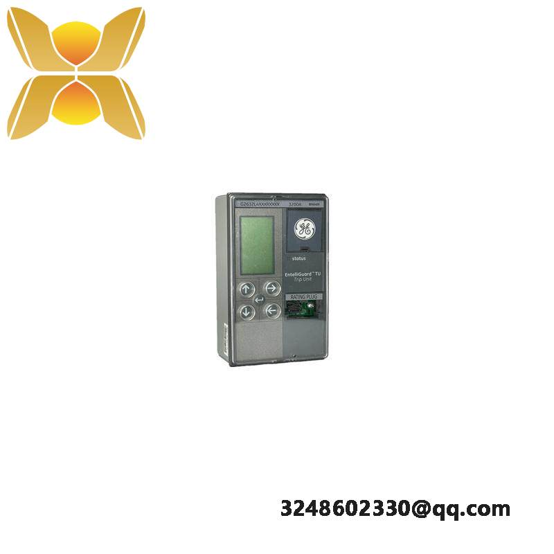 ge_369-a200_1.jpg GE 369-A200 Industrial Control Module