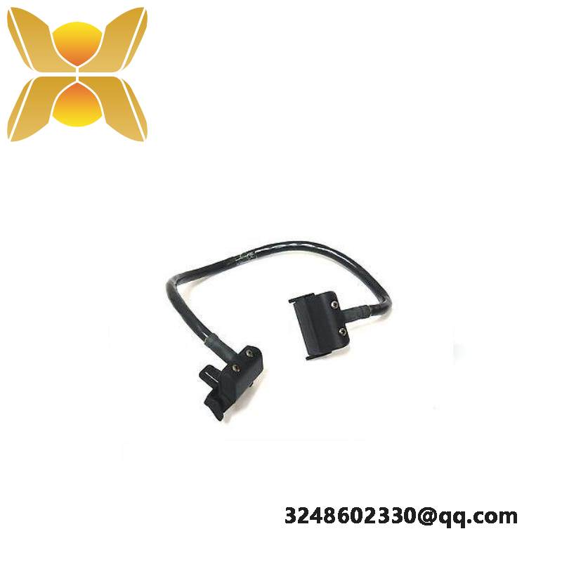 ge_369-a200_2.jpg GE 369-A200 Industrial Control Module