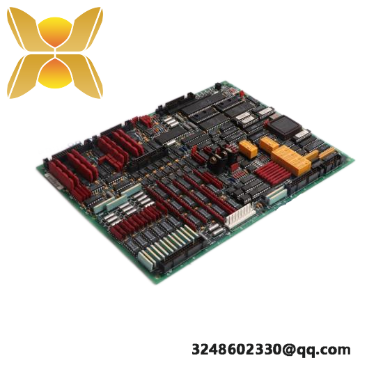 ge_369-c100.png GE 369-C100 Control Module for Industrial Automation Systems