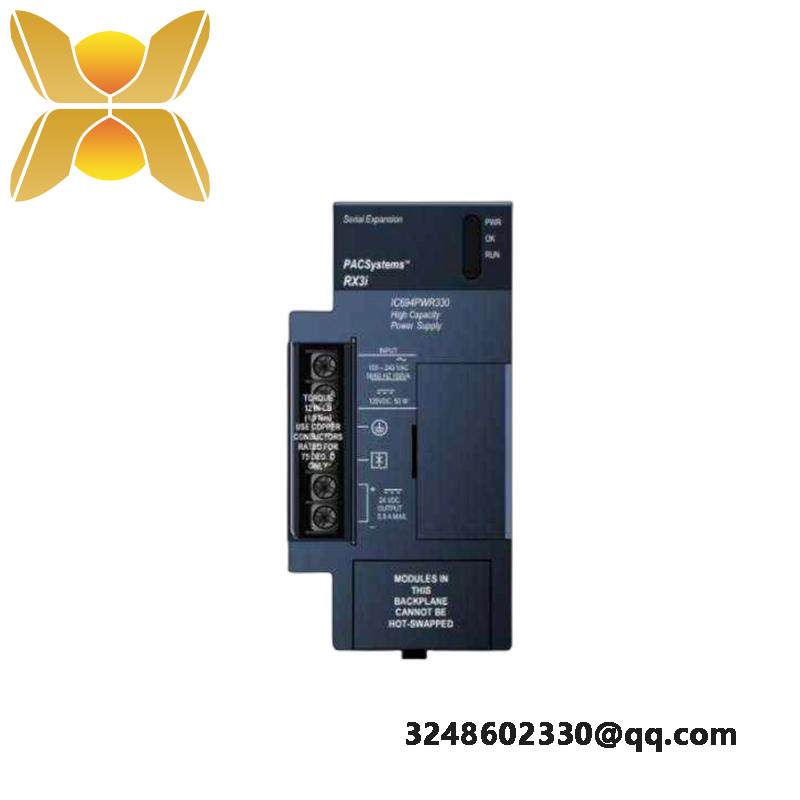 ge_369-c100_3.jpg GE 369-C100 Control Module for Industrial Automation Systems