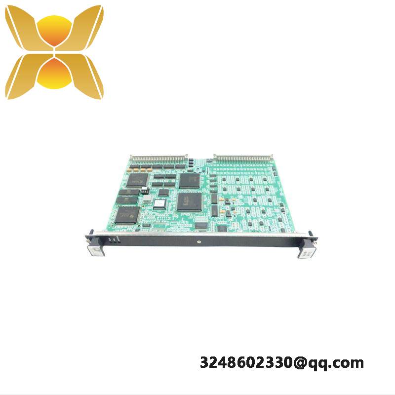 ge_369-hi-0-0-0-0_1.jpg GE 369-HI-0-M-0-0 Motor Management Relay, Advanced Protection & Metering Solutions