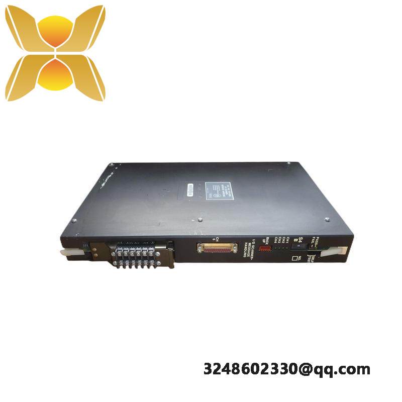 ge_369-hi-0-m-0-0-0_1.jpg GE 369-HI-0-M-0-0-0: Advanced Motor Management Relay for Industrial Control Systems