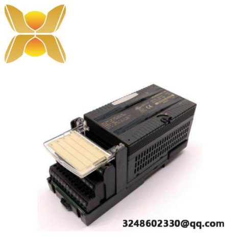 GE 369-HI-0-M-0-0 - 369 Motor Management Relay with Metering Package