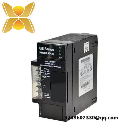 ge_369-hi-0-m-0-0_2.jpg GE 369-HI-0-M-0-0 - 369 Motor Management Relay with Metering Package