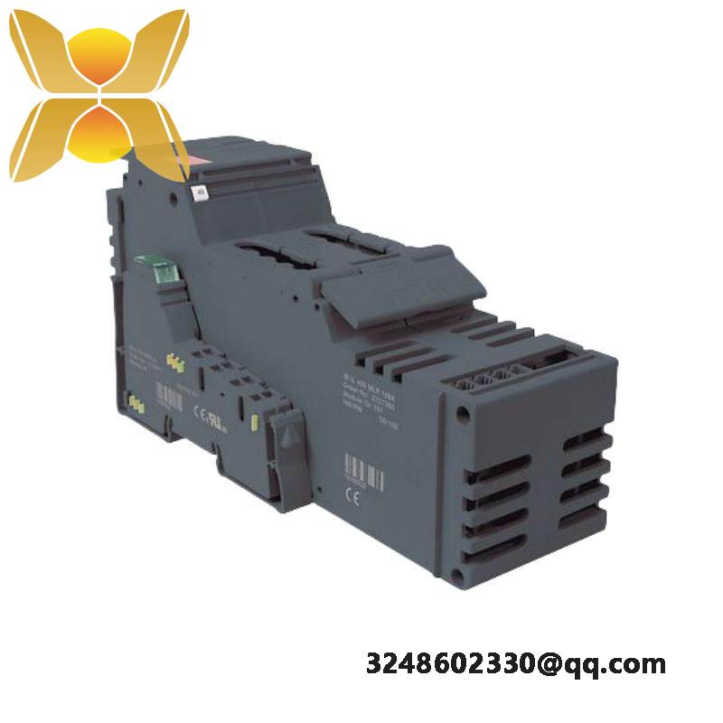 ge_369-hi-0-m-0-0_3.jpg GE 369-HI-0-M-0-0 - 369 Motor Management Relay with Metering Package