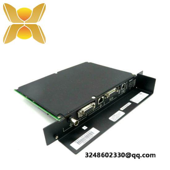 ge_369-hi-0-m-0-0_4.jpg GE 369-HI-0-M-0-0 - 369 Motor Management Relay with Metering Package