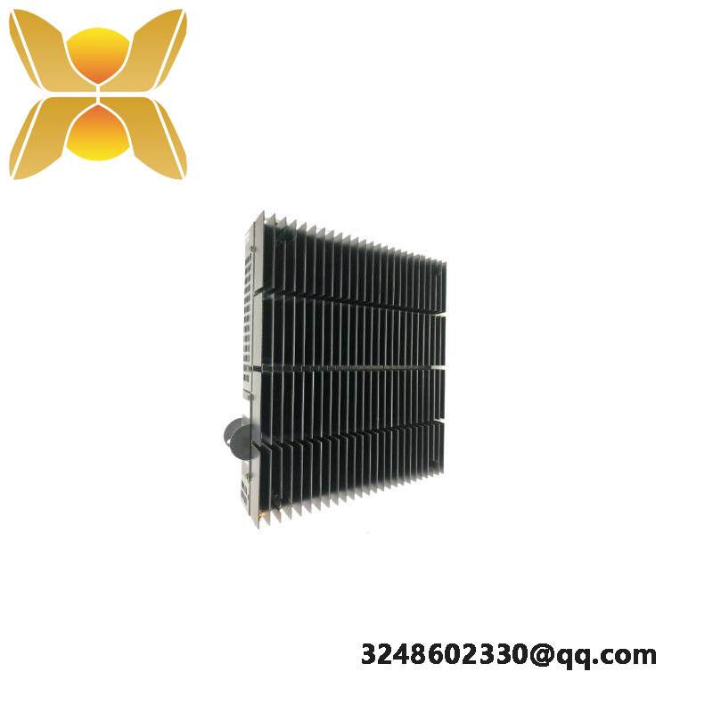 ge_369-hi-0-m-0-e-0.jpeg GE 369-HI-0-M-0-E-0: Advanced Motor Management Relay for Enhanced System Performance