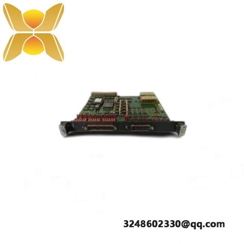 GE 369-HI-0-M-F-E-0: Advanced Motor Management Relay for Enhanced Protection and Monitoring