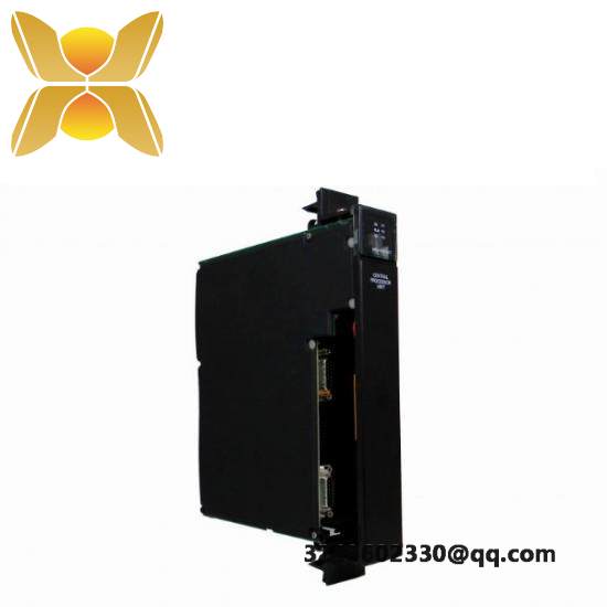 ge_369-hi-0-m-f-e-0.jpg GE 369-HI-0-M-F-E-0: Advanced Motor Management Relay for Enhanced Protection and Monitoring
