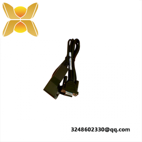 GE 369-HI-R-M-0-0-0-0 - Motor Management Relay with Metering & RTD Inputs