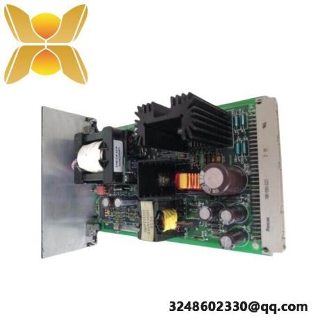 GE 369-HI-R-M-0-D-0-E Motor Management Relay - Enhance Motor Performance & Protection
