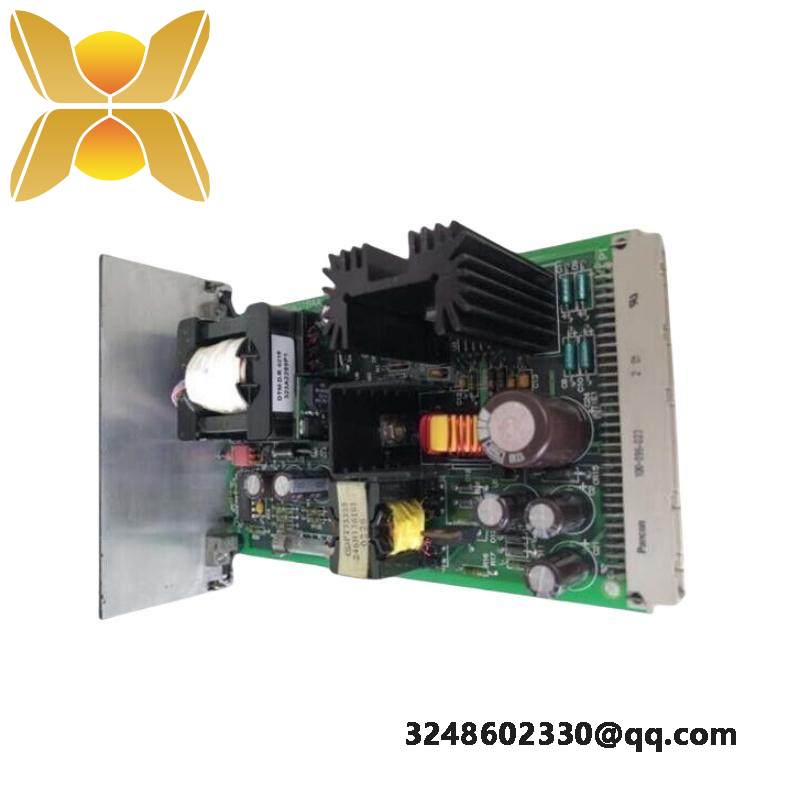 ge_369-hi-r-m-0-d-0-e.jpg GE 369-HI-R-M-0-D-0-E Motor Management Relay - Enhance Motor Performance & Protection