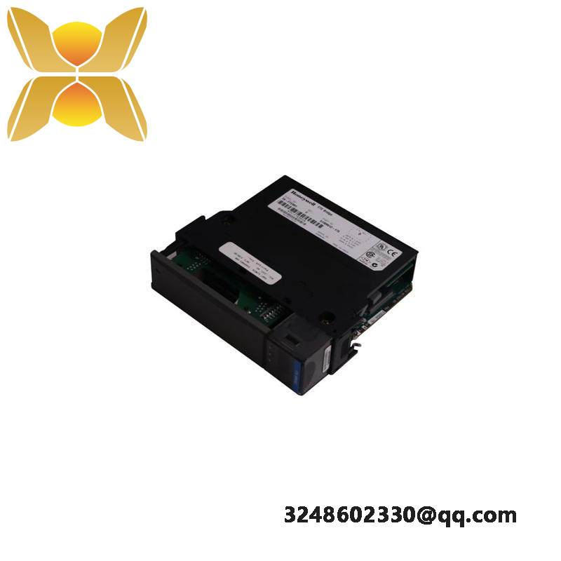 ge_369-hi-r-m-0-d-0-e_1.jpg GE 369-HI-R-M-0-D-0-E Motor Management Relay - Enhance Motor Performance & Protection