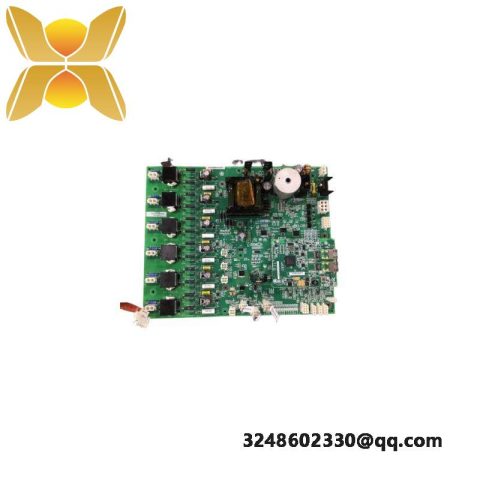 GE 369-HI-R-M-F-E-H-E Motor Management Relay for Industrial Control Systems