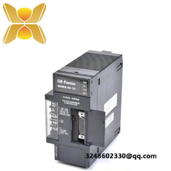 ge_369.jpg GE 369 Panel - Industrial Control Module