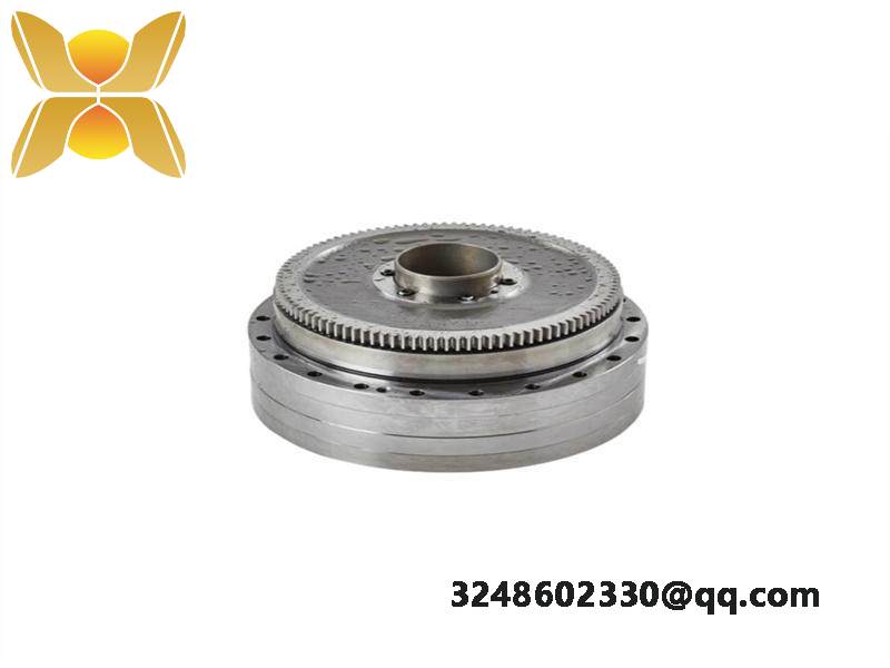 ge_369_1.jpg GE 369 Panel - Industrial Control Module