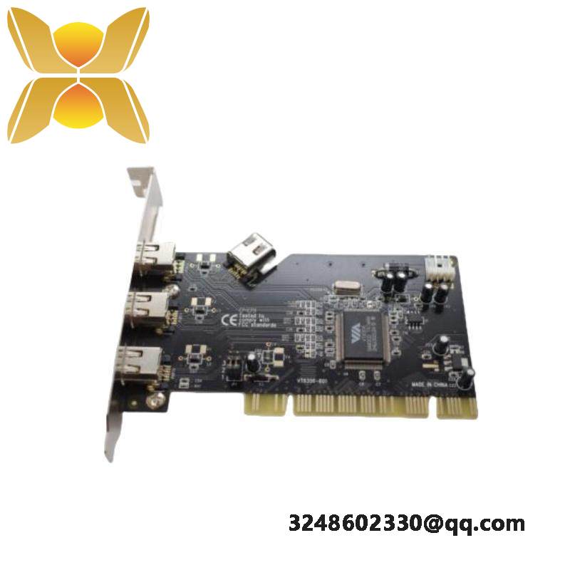 ge_369_2.jpg GE 369 Panel - Industrial Control Module