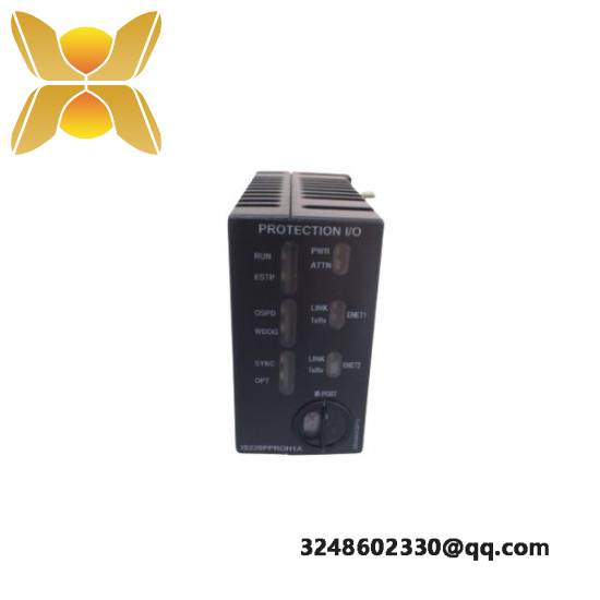 ge_369b1860g0028_1.jpg GE 369B1860G0028 Industrial Control Module