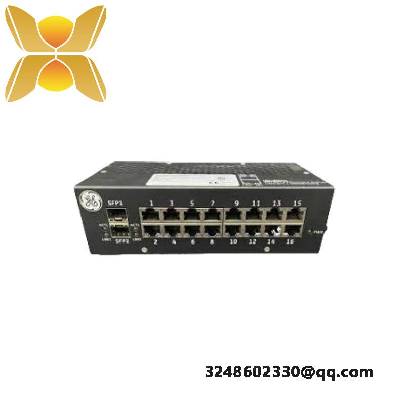 ge_44a730240-g01_3.jpg GE 44A730240-G01 - Control Module for Industrial Automation Systems