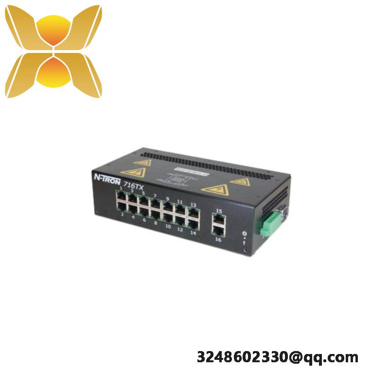 ge_516tx_336a4940dnp516tx_1.jpg GE 516TX 336A4940DNP516TX Industrial Control Module